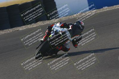 media/Nov-02-2025-Lets Ride (Sun) [[f7a3caa734]]/A Group/2pm (Turn 6)/